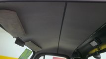 For Sale 1954 Chevrolet 3100 5 Window