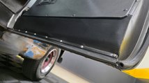 For Sale 1954 Chevrolet 3100 5 Window
