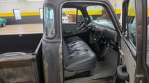 For Sale 1954 Chevrolet 3100 5 Window