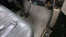For Sale 1954 Chevrolet 3100 5 Window
