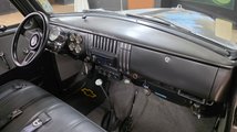 For Sale 1954 Chevrolet 3100 5 Window