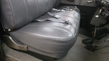 For Sale 1954 Chevrolet 3100 5 Window