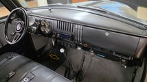 For Sale 1954 Chevrolet 3100 5 Window