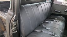 For Sale 1954 Chevrolet 3100 5 Window