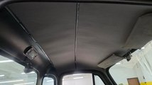 For Sale 1954 Chevrolet 3100 5 Window