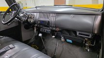 For Sale 1954 Chevrolet 3100 5 Window