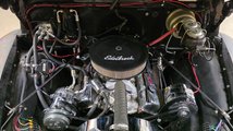 For Sale 1954 Chevrolet 3100 5 Window