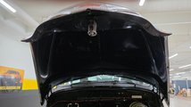 For Sale 1954 Chevrolet 3100 5 Window