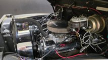 For Sale 1954 Chevrolet 3100 5 Window