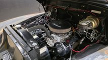 For Sale 1954 Chevrolet 3100 5 Window