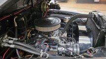 For Sale 1954 Chevrolet 3100 5 Window