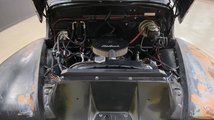 For Sale 1954 Chevrolet 3100 5 Window