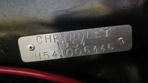 For Sale 1954 Chevrolet 3100 5 Window