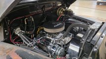 For Sale 1954 Chevrolet 3100 5 Window