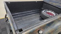 For Sale 1954 Chevrolet 3100 5 Window