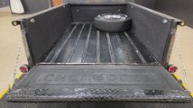 For Sale 1954 Chevrolet 3100 5 Window