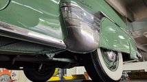For Sale 1952 Chevrolet Deluxe