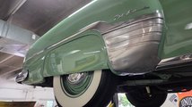 For Sale 1952 Chevrolet Deluxe