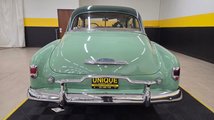 For Sale 1952 Chevrolet Deluxe