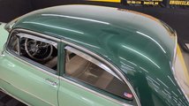 For Sale 1952 Chevrolet Deluxe