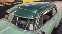 For Sale 1952 Chevrolet Deluxe