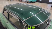 For Sale 1952 Chevrolet Deluxe