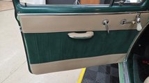 For Sale 1952 Chevrolet Deluxe