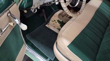 For Sale 1952 Chevrolet Deluxe