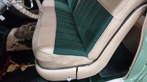 For Sale 1952 Chevrolet Deluxe