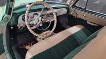 For Sale 1952 Chevrolet Deluxe