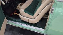 For Sale 1952 Chevrolet Deluxe