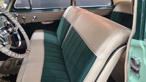 For Sale 1952 Chevrolet Deluxe