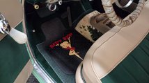 For Sale 1952 Chevrolet Deluxe