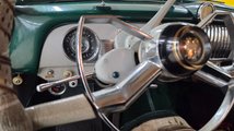For Sale 1952 Chevrolet Deluxe