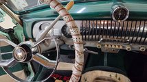 For Sale 1952 Chevrolet Deluxe