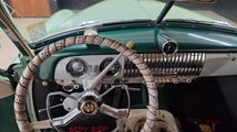 For Sale 1952 Chevrolet Deluxe