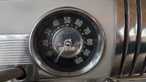 For Sale 1952 Chevrolet Deluxe