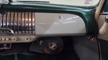 For Sale 1952 Chevrolet Deluxe