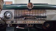 For Sale 1952 Chevrolet Deluxe