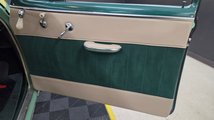 For Sale 1952 Chevrolet Deluxe