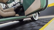 For Sale 1952 Chevrolet Deluxe