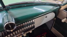 For Sale 1952 Chevrolet Deluxe