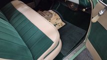 For Sale 1952 Chevrolet Deluxe