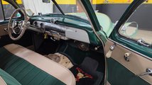 For Sale 1952 Chevrolet Deluxe