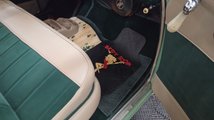 For Sale 1952 Chevrolet Deluxe
