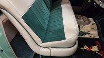 For Sale 1952 Chevrolet Deluxe