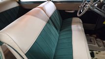 For Sale 1952 Chevrolet Deluxe