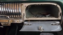 For Sale 1952 Chevrolet Deluxe