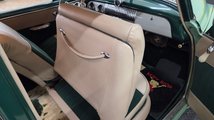 For Sale 1952 Chevrolet Deluxe