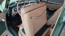 For Sale 1952 Chevrolet Deluxe